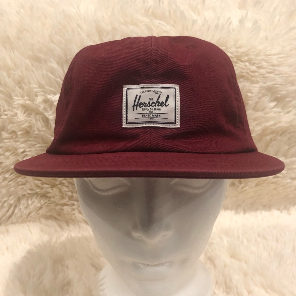 Herschel Supply Co. hat